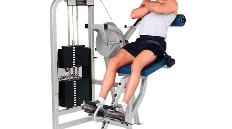 lower-back-extension-machine-per-i-lombari-superpalestra